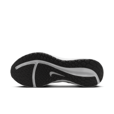 Tenis de correr en pavimento para hombre Nike Downshifter 13