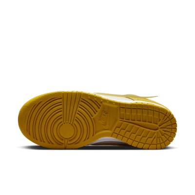Nike Dunk Low Twist | Image 1