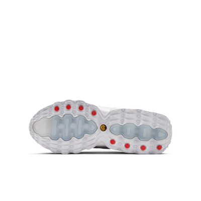 Nike Air Max Dn8 Older Kids' Shoes