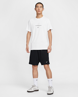 Nike Sportswear Club