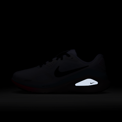 Nike Structure 26 Women's Road Running Shoes