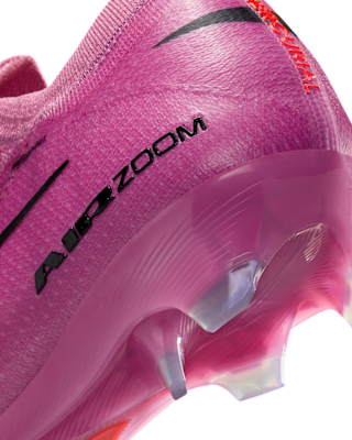 Nike Mercurial Vapor 16 Elite