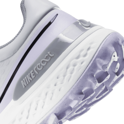 nike react infinity pro