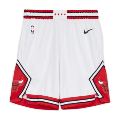 Nike NBA Swingman Shorts. Nike IL