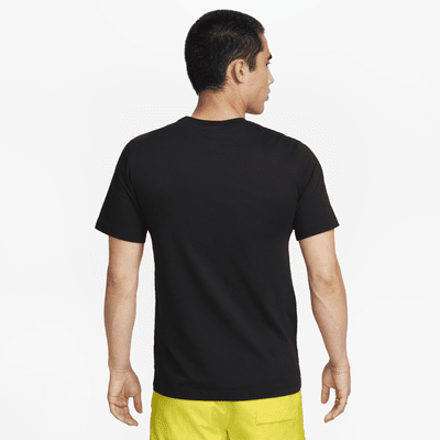 Nike Sportswear Men's T-Shirt