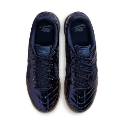 Scarpa Nike Gato LV8 – Uomo