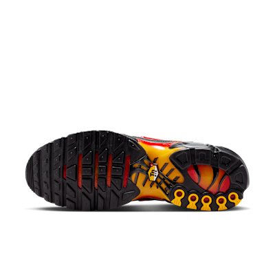 Nike Air Max Plus Men's Shoes