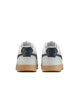 Nike Court Vision 低筒