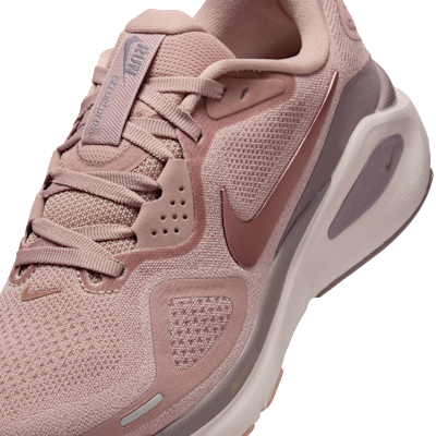 Nike Structure 26 Women's Road Running Shoes