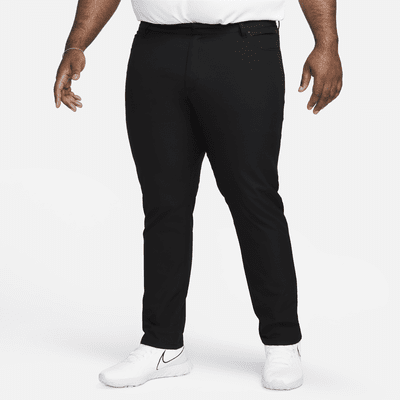 nike golf slim fit