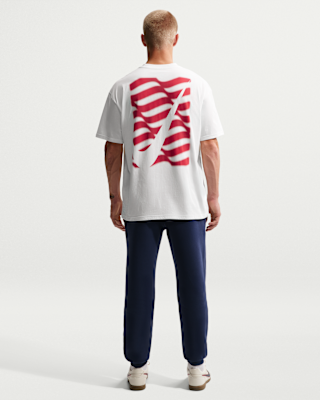 USMNT 상세 이미지 11