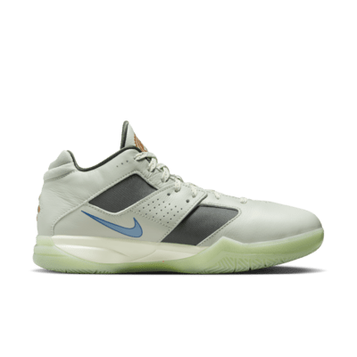 Calzado para hombre Nike Zoom KD 3