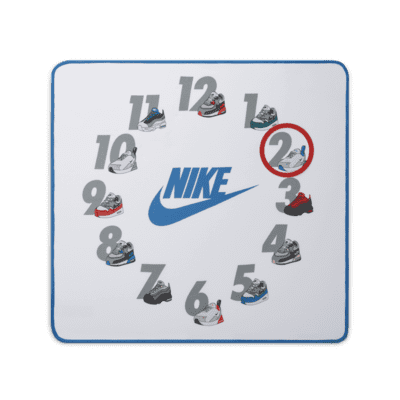 Nike Baby (0-12M) New Milestone Box Set