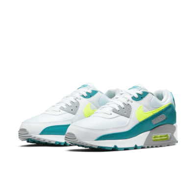 Nike Air Max 3 Men's Shoes. Nike JP