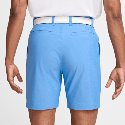 Nike Victory Men's Dri-FIT 7" Golf Shorts