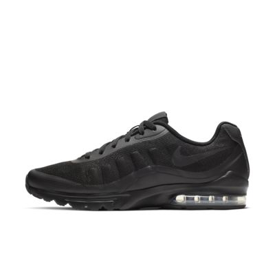 nike air max invigor 42