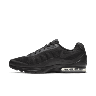 air max invigor bianche