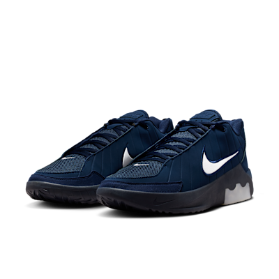 LeBron Witness 9 Basketball Shoes