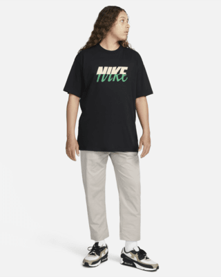 para Nike Sportswear Max90. Nike.com
