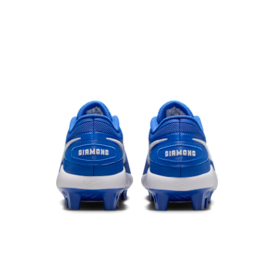 Nike Diamond Gamer MCS Baseball Shoes