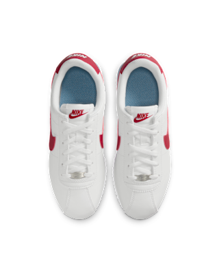 Nike Cortez