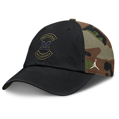Michigan 2025 Military Appreciation Club