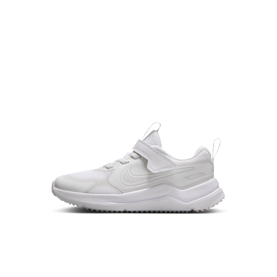 Nike Cosmic Runner