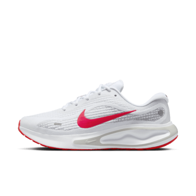 Chaussures de running sur route Nike Journey Run pour homme