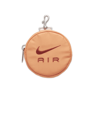 Nike Air Futura Luxe Tote (10L). Nike ID