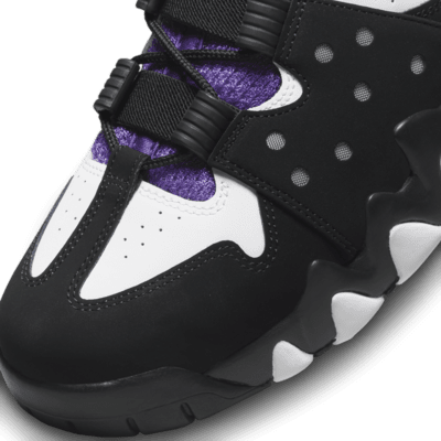 Nike Air Max2 CB '94 OG Men's Shoes. Nike ID