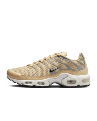 Женские кроссовки Nike Air Max Plus