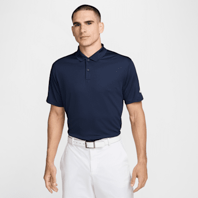 Nike Dri-FIT Victory Men's Golf Polo