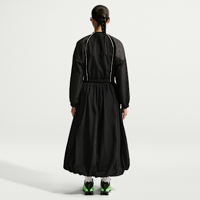 Nike Sportswear Windrunner Women's Skirt