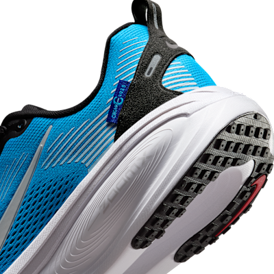 Nike Vomero 18 Men's Road Running Shoes