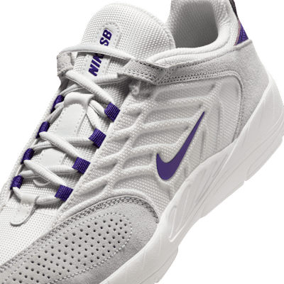 Buty męskie Nike SB Vertebrae