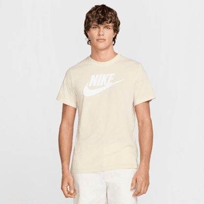 Nike Sportswear Men's T-Shirt