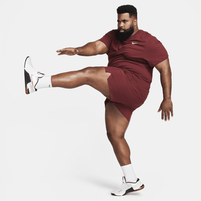 Nike Unlimited Men's Dri-FIT 5" Unlined Versatile Shorts