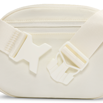 Nike Aura Cross-Body Bag (2L)