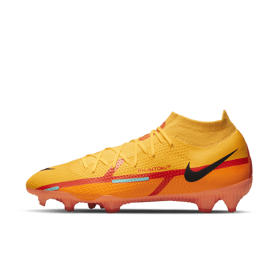 Nike Phantom GT2 Pro Dynamic Fit FG Firm-Ground Football Boots. ZA