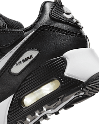 Nike Air Max 90 EasyOn