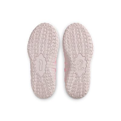 ジャ 3 リトルキッズシューズ