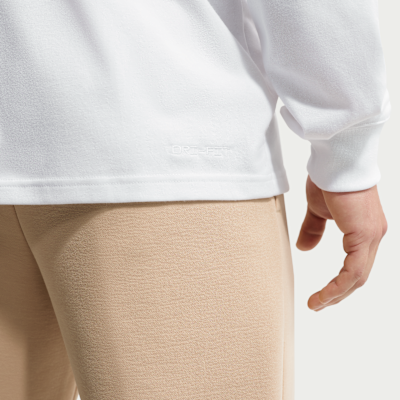 Kobe Men's Dri-FIT Long-Sleeve Basketball T-Shirt