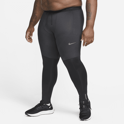 Nike Phenom Dri-FIT-løbetights til mænd