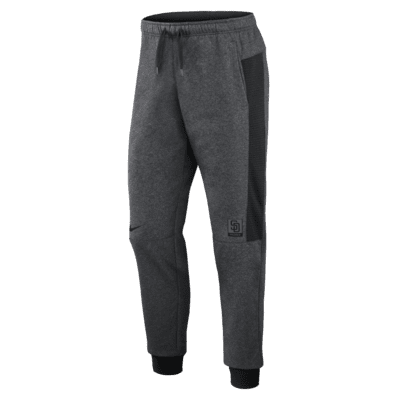 Joggers para hombre Nike Dri-FIT Flux (MLB San Diego Padres). Nike.com