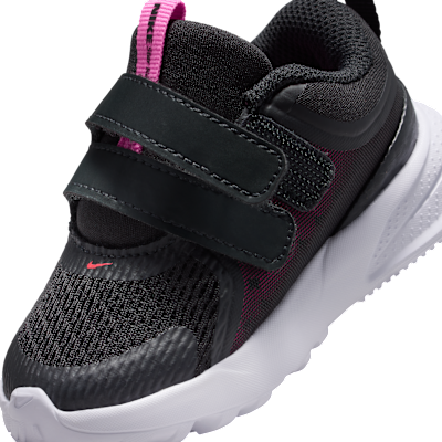 Nike Star Runner 5 Baby/Toddler Shoes