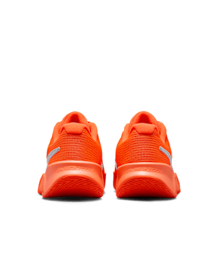 Nike GP Challenge Pro Premium