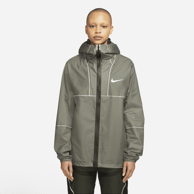 nike jacket mens amazon