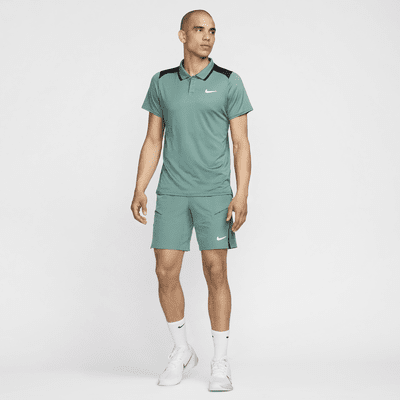 NikeCourt Advantage Men's 9" Tennis Shorts