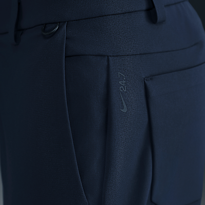Nike 24.7 PerfectStretch Men's Dri-FIT 5-Pocket Regular Pants