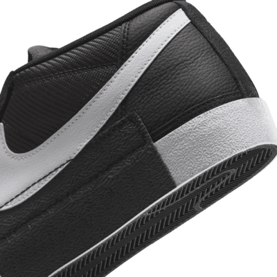 Nike Blazer Low Pro Club Men's Shoes